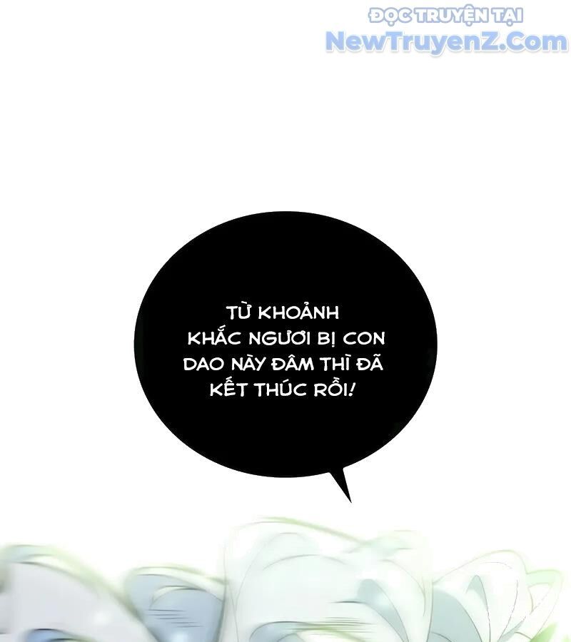 Kẻ Kiến Tạo Hầm Ngục Chapter 6.1 - Trang 2