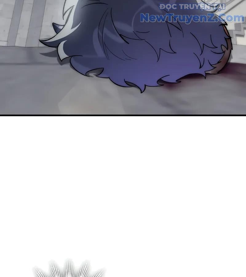 Kẻ Kiến Tạo Hầm Ngục Chapter 6.1 - Trang 2