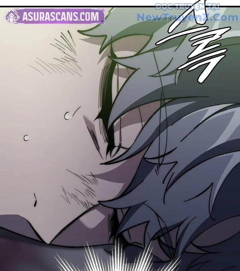 Kẻ Kiến Tạo Hầm Ngục Chapter 6.1 - Trang 2