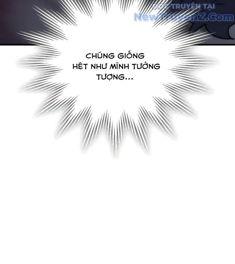 Kẻ Kiến Tạo Hầm Ngục Chapter 6.1 - Trang 2