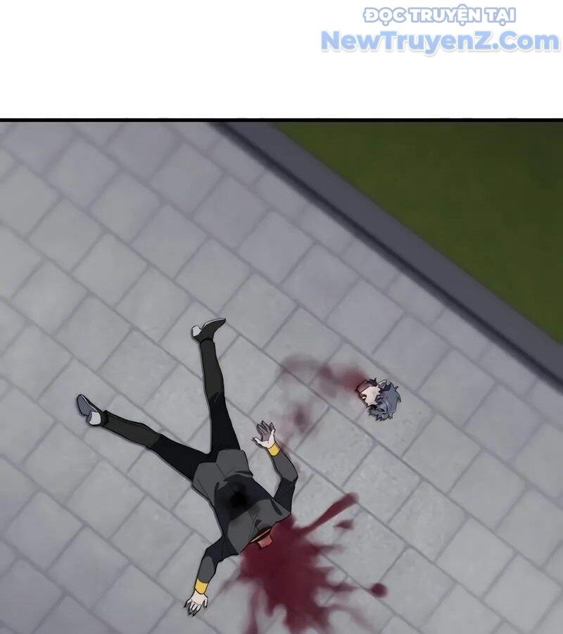 Kẻ Kiến Tạo Hầm Ngục Chapter 6.1 - Trang 2