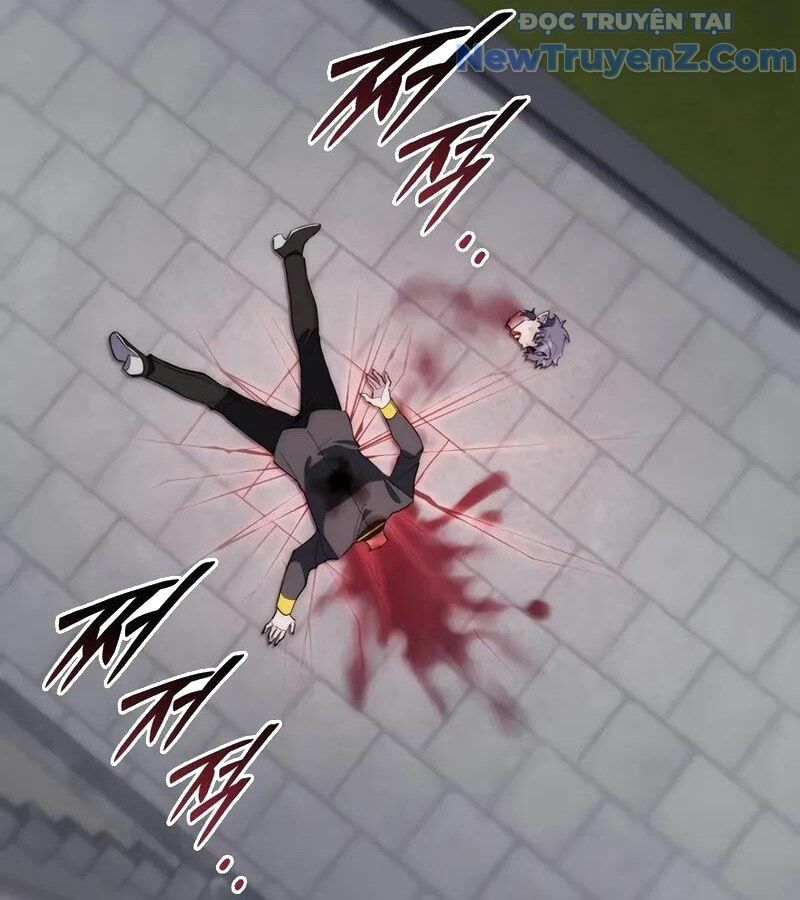 Kẻ Kiến Tạo Hầm Ngục Chapter 6.1 - Trang 2