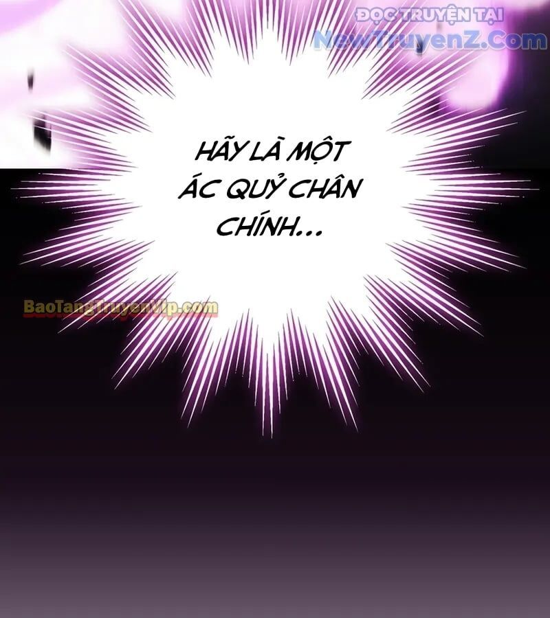 Kẻ Kiến Tạo Hầm Ngục Chapter 8.1 - Trang 2