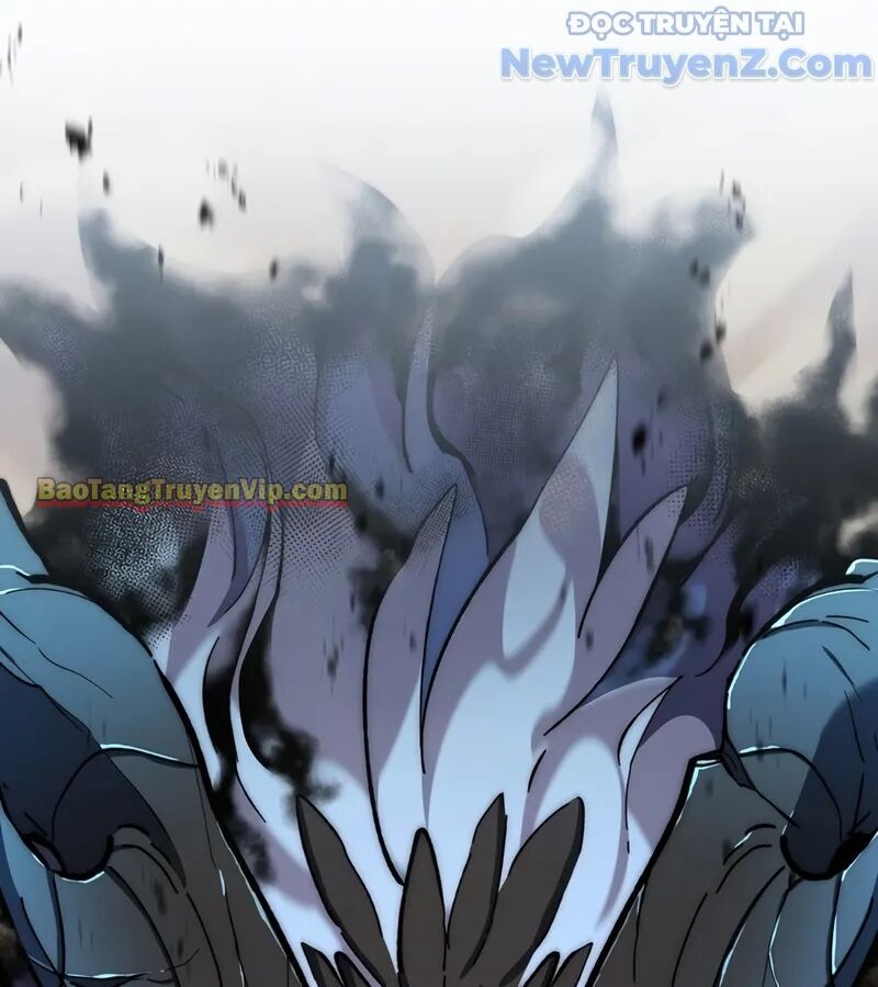 Kẻ Kiến Tạo Hầm Ngục Chapter 8.1 - Trang 2