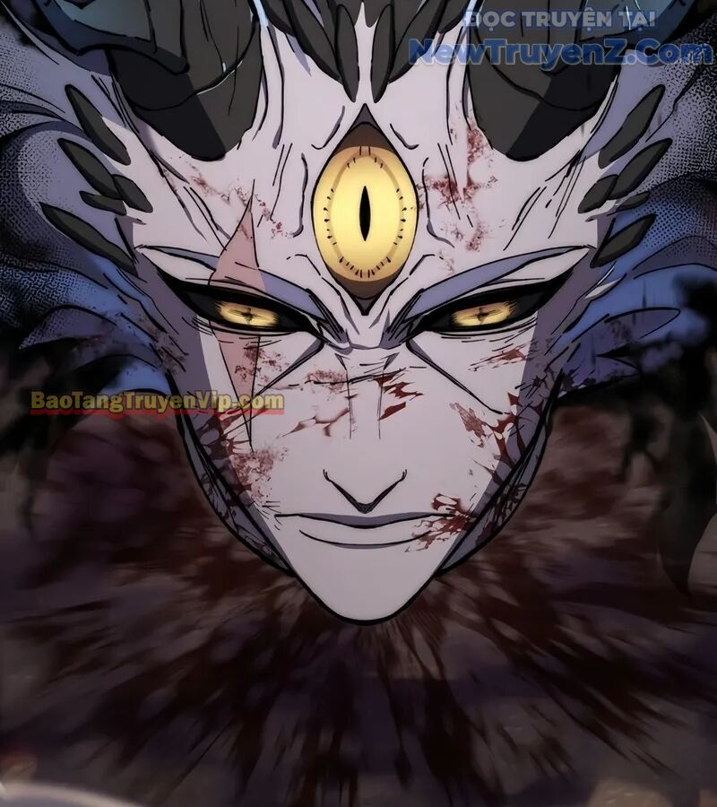 Kẻ Kiến Tạo Hầm Ngục Chapter 8.1 - Trang 2
