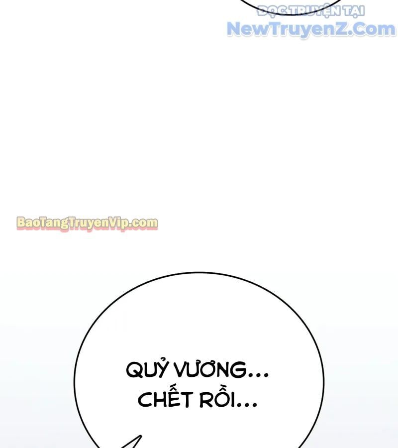 Kẻ Kiến Tạo Hầm Ngục Chapter 8.1 - Trang 2
