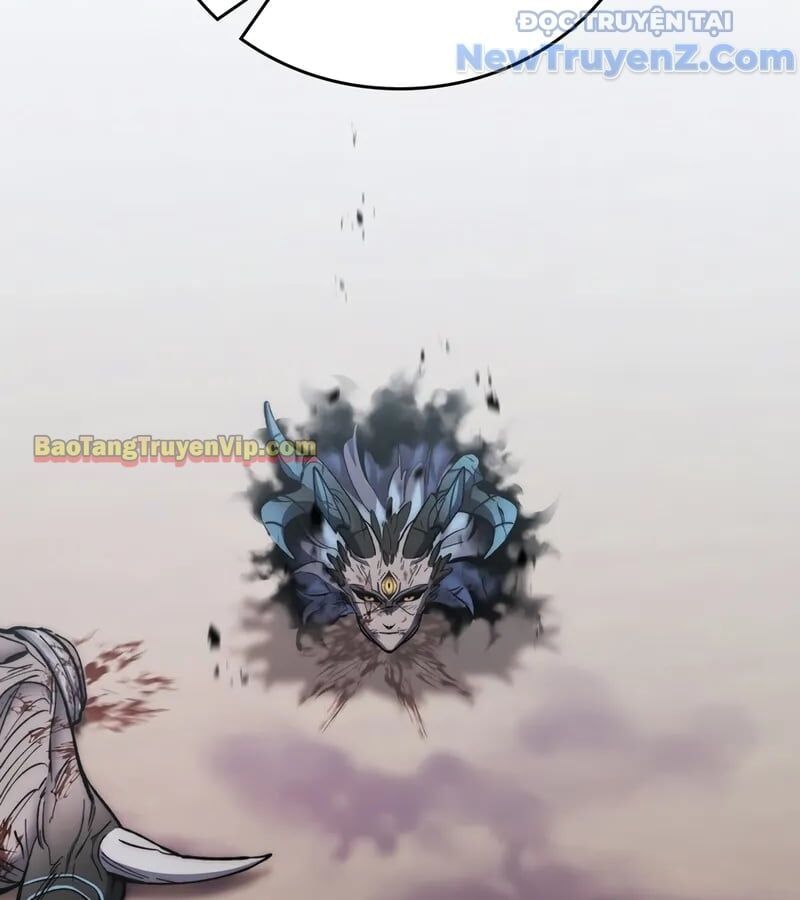 Kẻ Kiến Tạo Hầm Ngục Chapter 8.1 - Trang 2