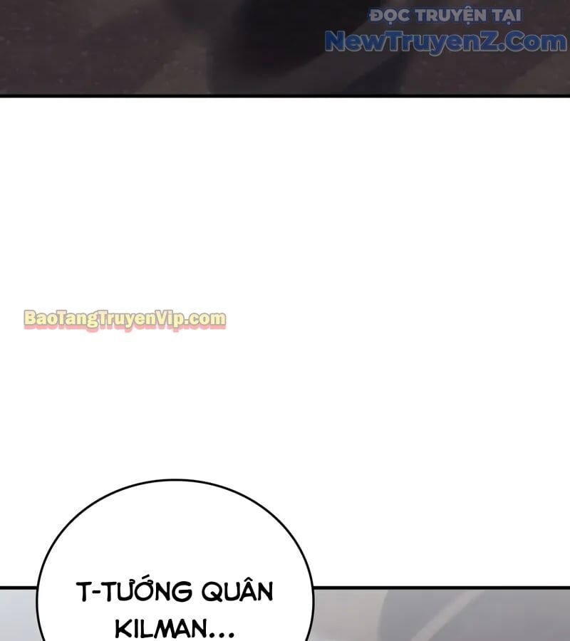 Kẻ Kiến Tạo Hầm Ngục Chapter 8.1 - Trang 2