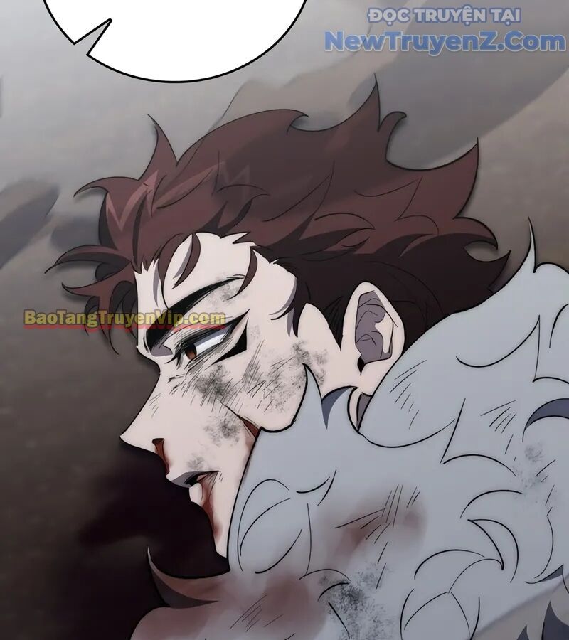 Kẻ Kiến Tạo Hầm Ngục Chapter 8.1 - Trang 2