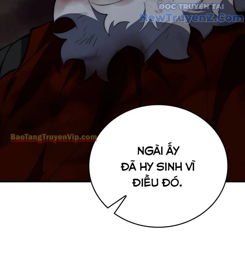 Kẻ Kiến Tạo Hầm Ngục Chapter 8.1 - Trang 2