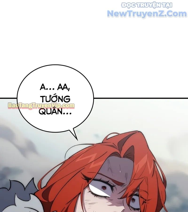 Kẻ Kiến Tạo Hầm Ngục Chapter 8.1 - Trang 2