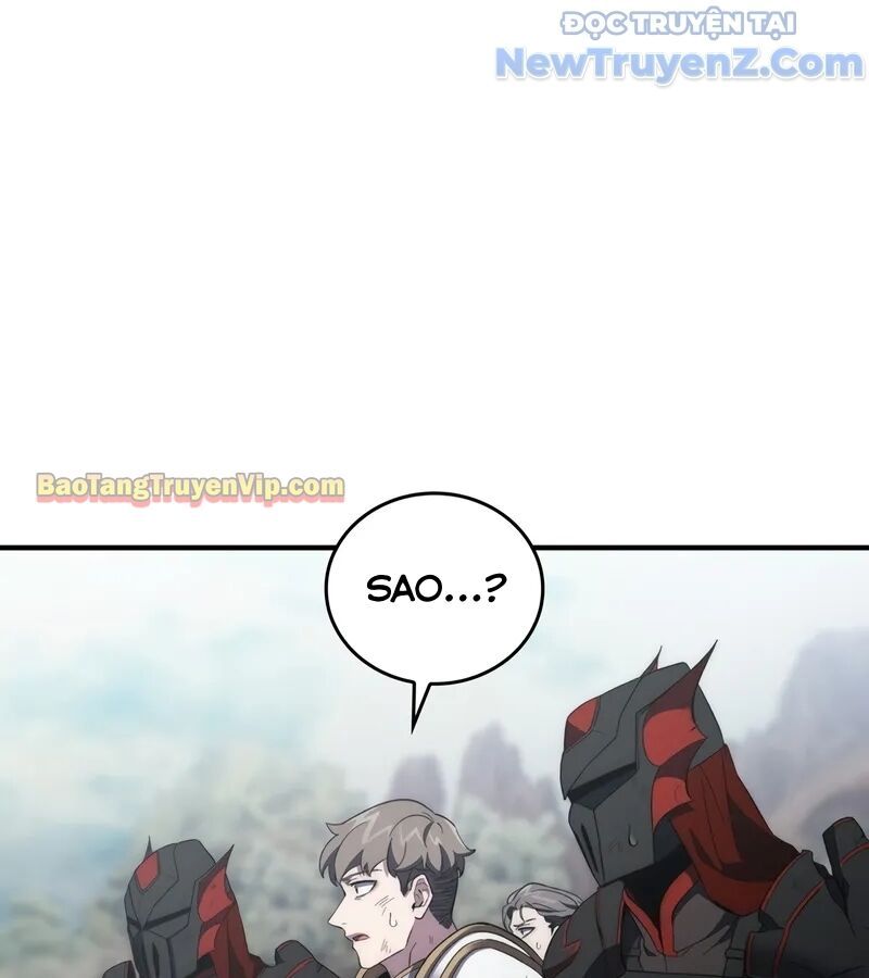 Kẻ Kiến Tạo Hầm Ngục Chapter 8.1 - Trang 2