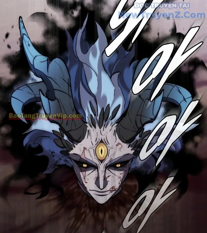 Kẻ Kiến Tạo Hầm Ngục Chapter 8.1 - Trang 2