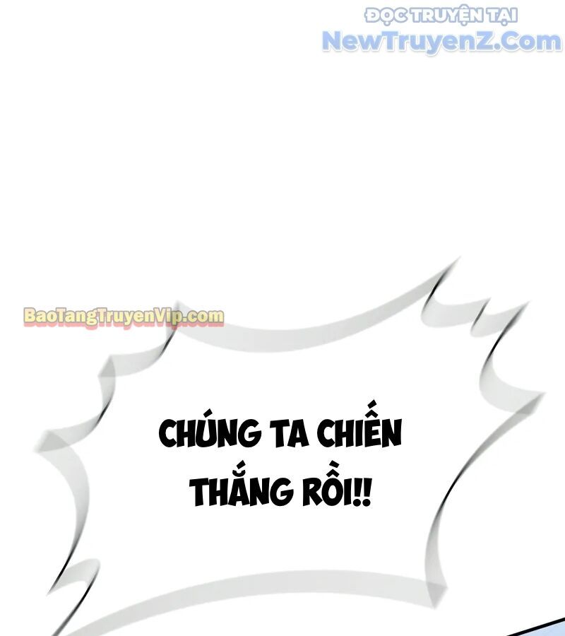 Kẻ Kiến Tạo Hầm Ngục Chapter 8.1 - Trang 2