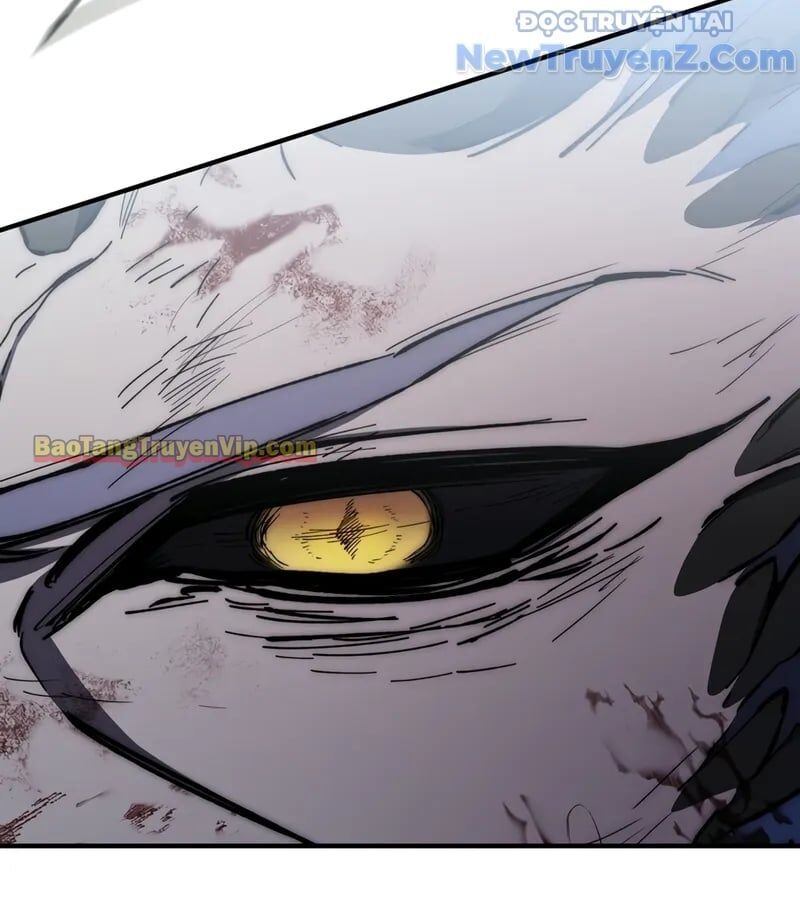 Kẻ Kiến Tạo Hầm Ngục Chapter 8.1 - Trang 2