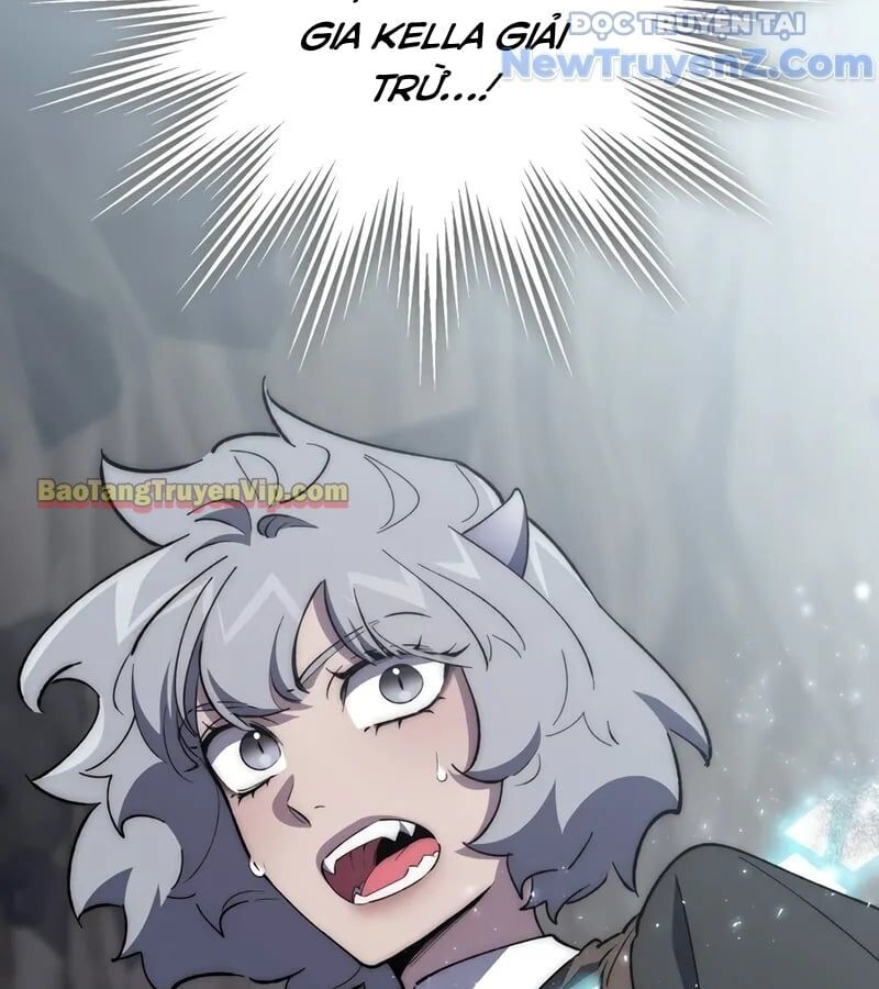 Kẻ Kiến Tạo Hầm Ngục Chapter 8.1 - Trang 2