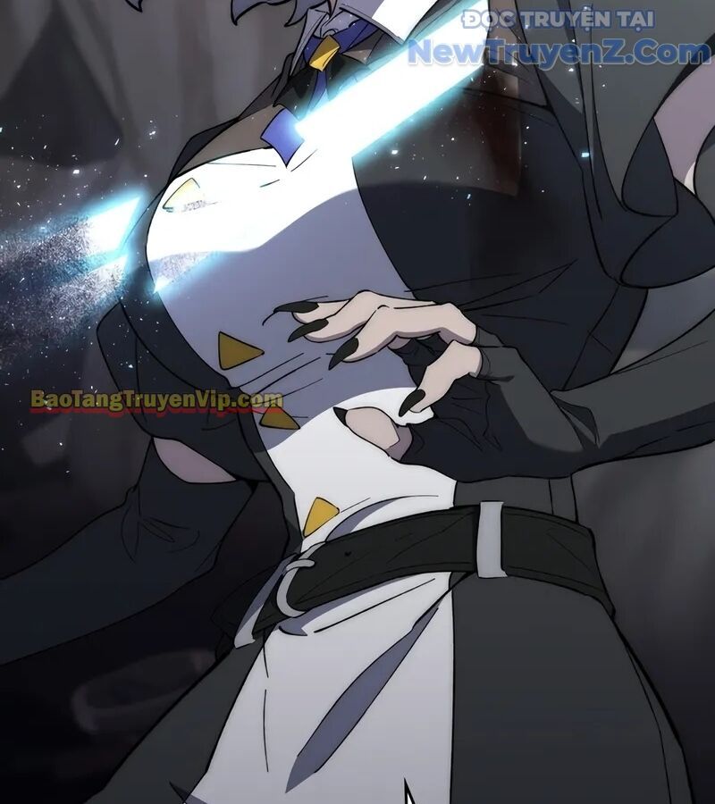 Kẻ Kiến Tạo Hầm Ngục Chapter 8.1 - Trang 2