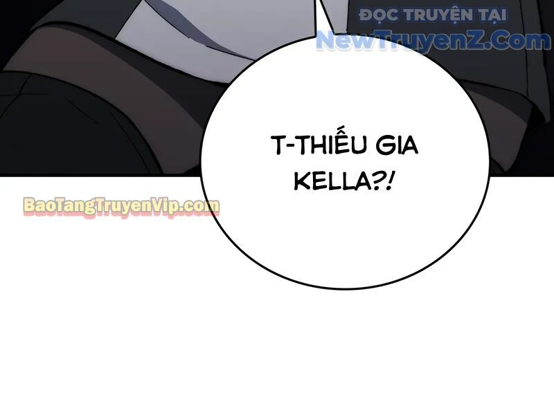 Kẻ Kiến Tạo Hầm Ngục Chapter 8.1 - Trang 2