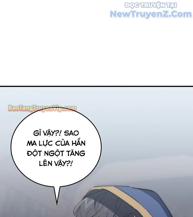 Kẻ Kiến Tạo Hầm Ngục Chapter 8.1 - Trang 2