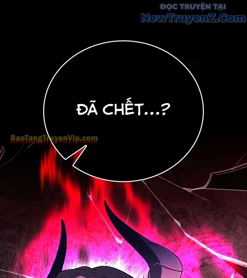 Kẻ Kiến Tạo Hầm Ngục Chapter 8.1 - Trang 2