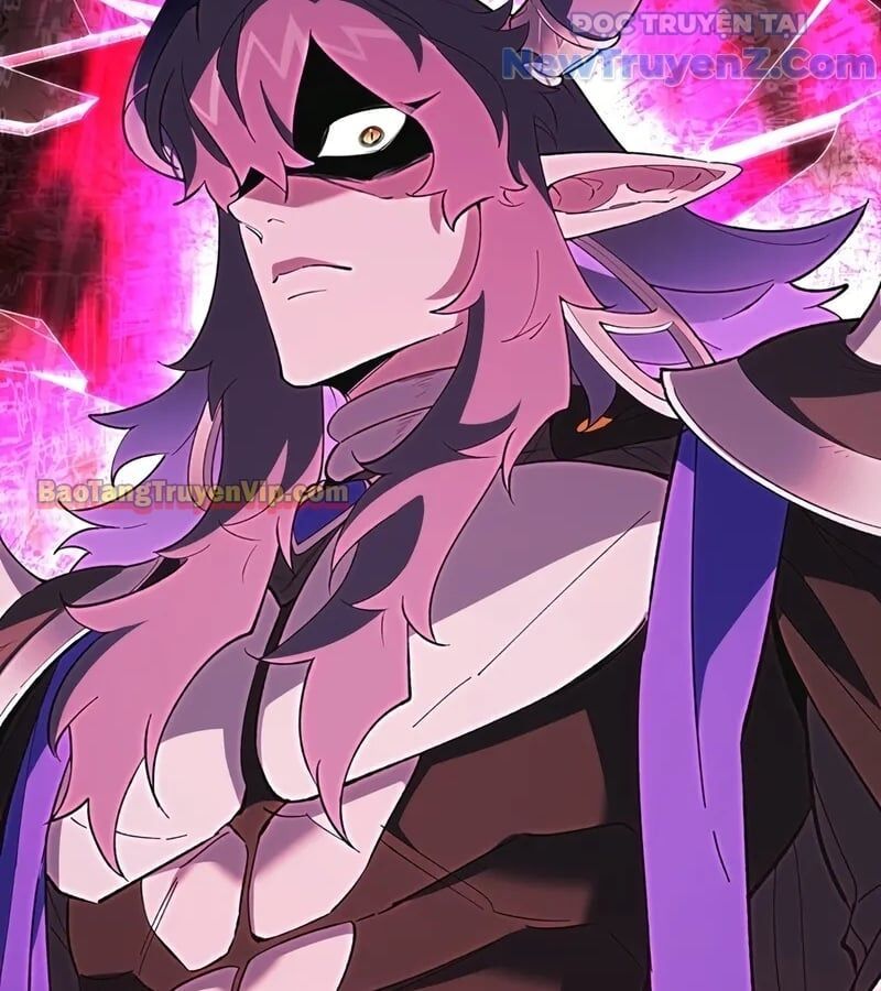 Kẻ Kiến Tạo Hầm Ngục Chapter 8.1 - Trang 2
