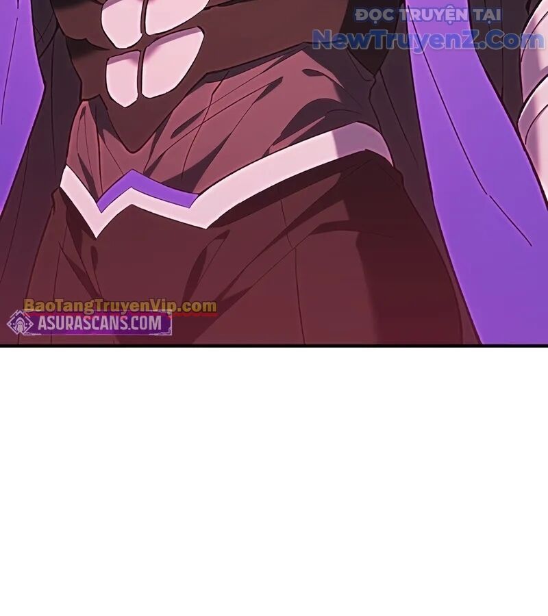 Kẻ Kiến Tạo Hầm Ngục Chapter 8.1 - Trang 2