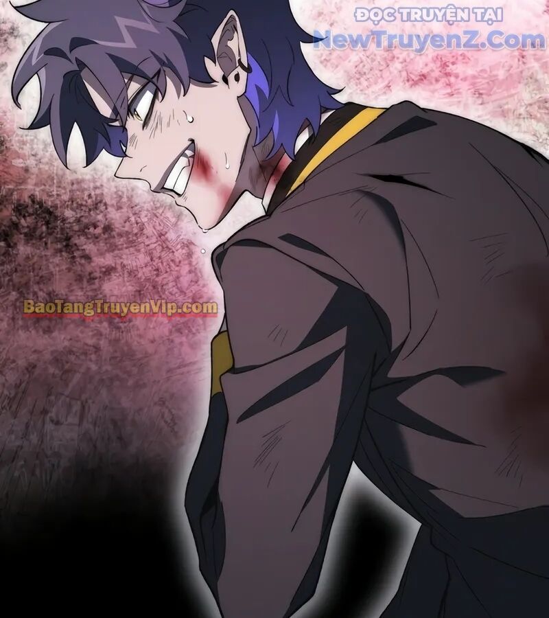 Kẻ Kiến Tạo Hầm Ngục Chapter 8.1 - Trang 2