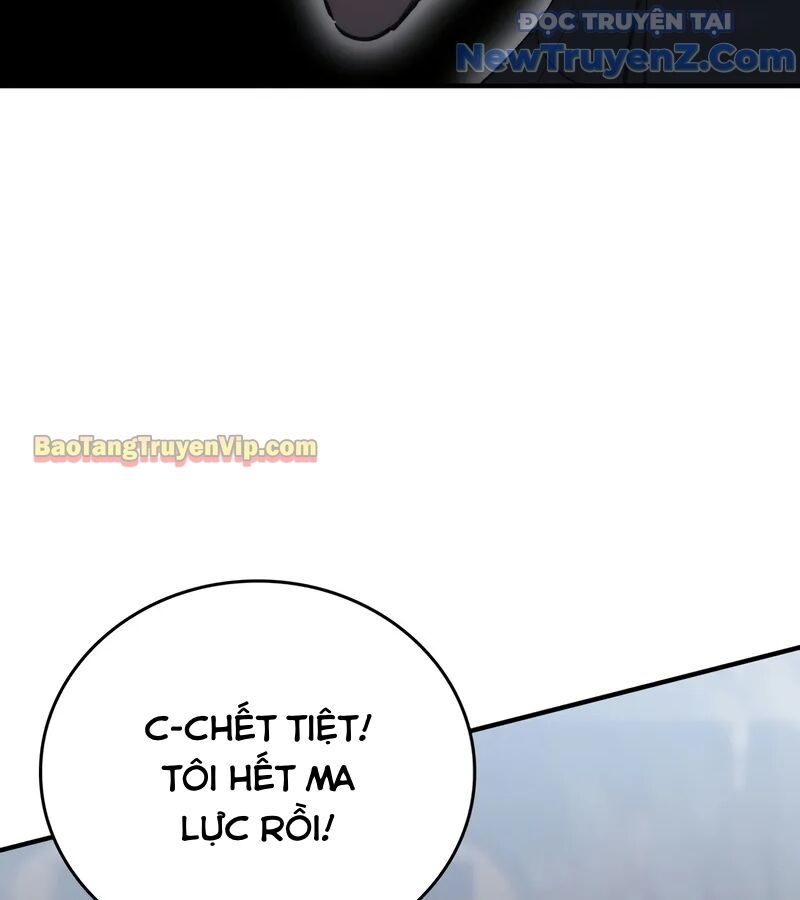Kẻ Kiến Tạo Hầm Ngục Chapter 8.1 - Trang 2