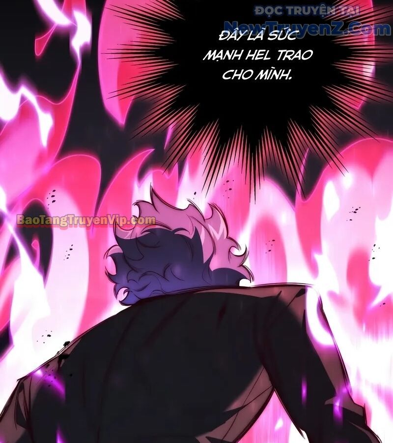 Kẻ Kiến Tạo Hầm Ngục Chapter 8.1 - Trang 2