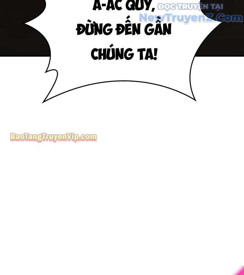 Kẻ Kiến Tạo Hầm Ngục Chapter 8.1 - Trang 2