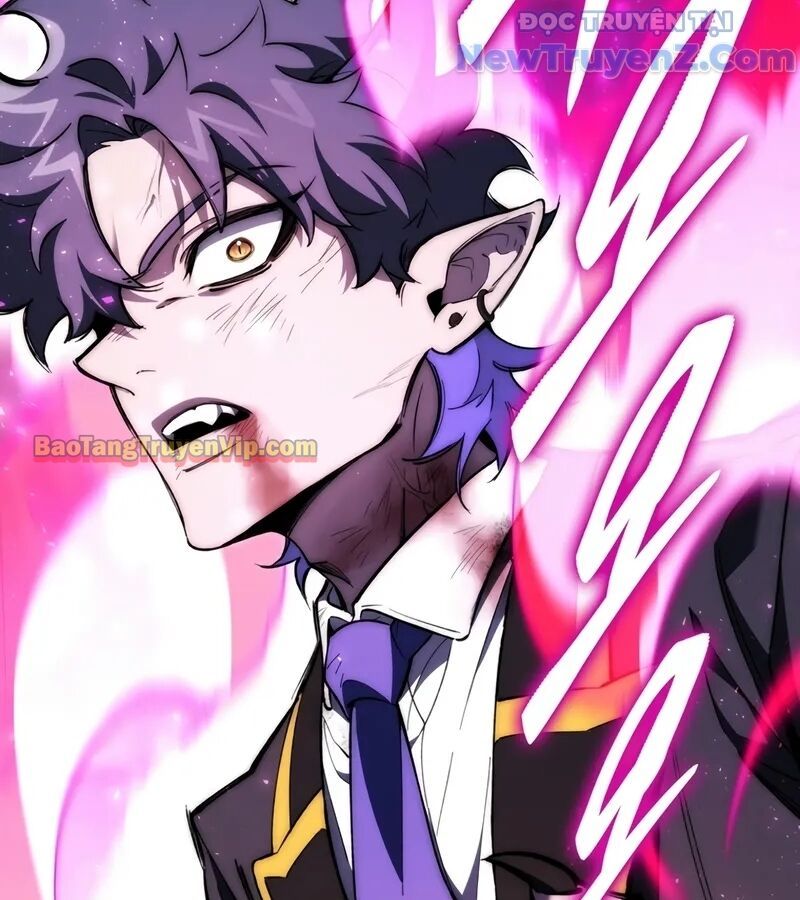 Kẻ Kiến Tạo Hầm Ngục Chapter 8.1 - Trang 2