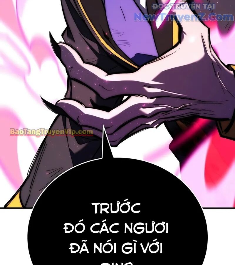 Kẻ Kiến Tạo Hầm Ngục Chapter 8.1 - Trang 2
