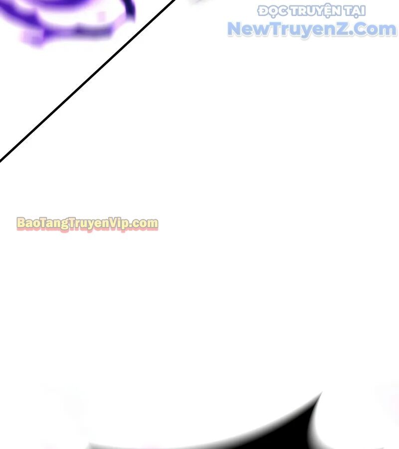 Kẻ Kiến Tạo Hầm Ngục Chapter 8.1 - Trang 2