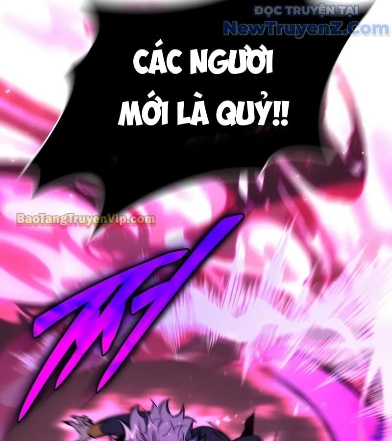 Kẻ Kiến Tạo Hầm Ngục Chapter 8.1 - Trang 2