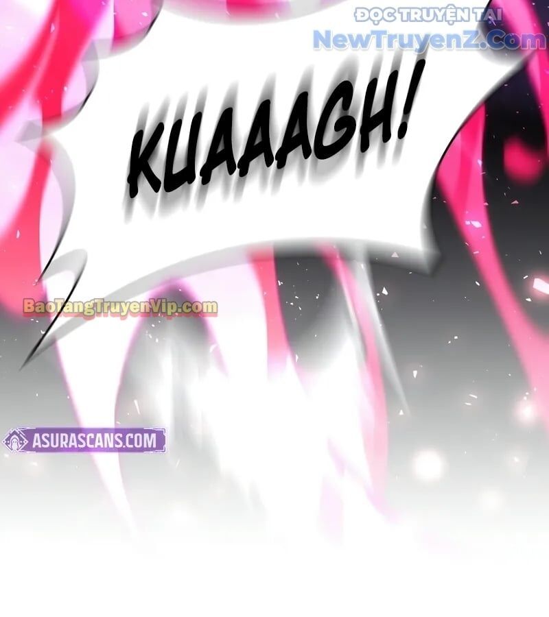 Kẻ Kiến Tạo Hầm Ngục Chapter 8.1 - Trang 2