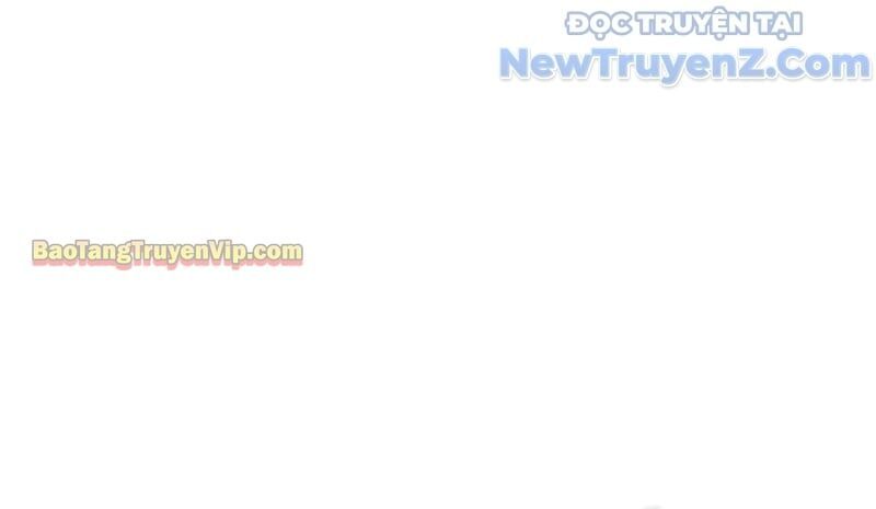 Kẻ Kiến Tạo Hầm Ngục Chapter 8.1 - Trang 2