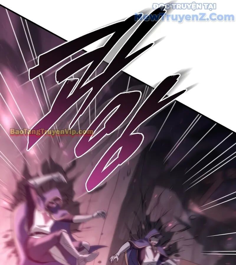 Kẻ Kiến Tạo Hầm Ngục Chapter 8.1 - Trang 2