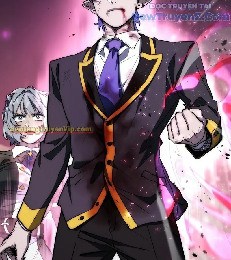 Kẻ Kiến Tạo Hầm Ngục Chapter 8.1 - Trang 2