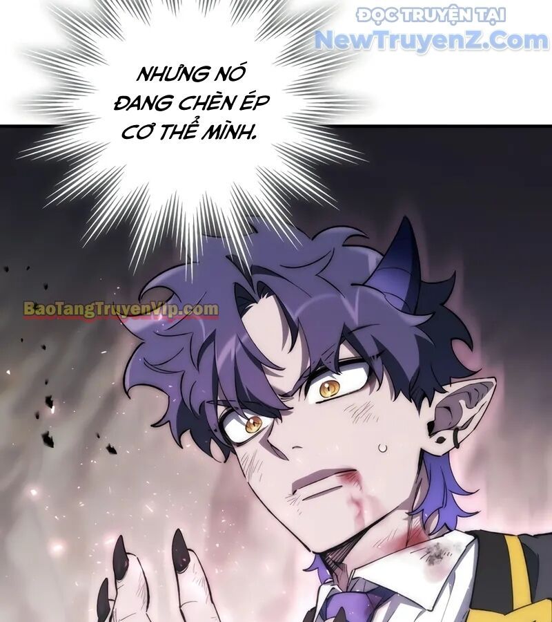 Kẻ Kiến Tạo Hầm Ngục Chapter 8.1 - Trang 2