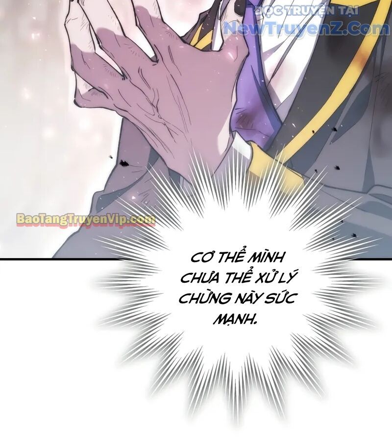 Kẻ Kiến Tạo Hầm Ngục Chapter 8.1 - Trang 2