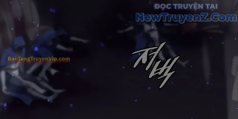 Kẻ Kiến Tạo Hầm Ngục Chapter 8.1 - Trang 2