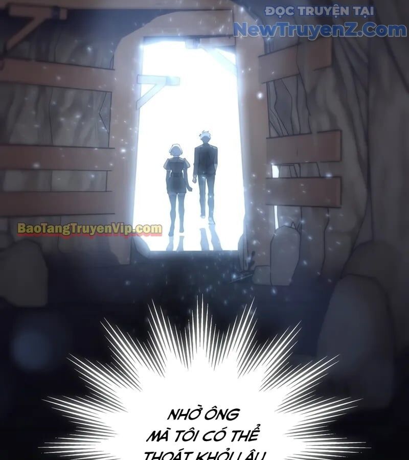 Kẻ Kiến Tạo Hầm Ngục Chapter 8.1 - Trang 2