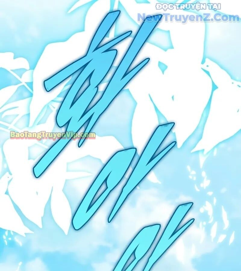 Kẻ Kiến Tạo Hầm Ngục Chapter 8.1 - Trang 2