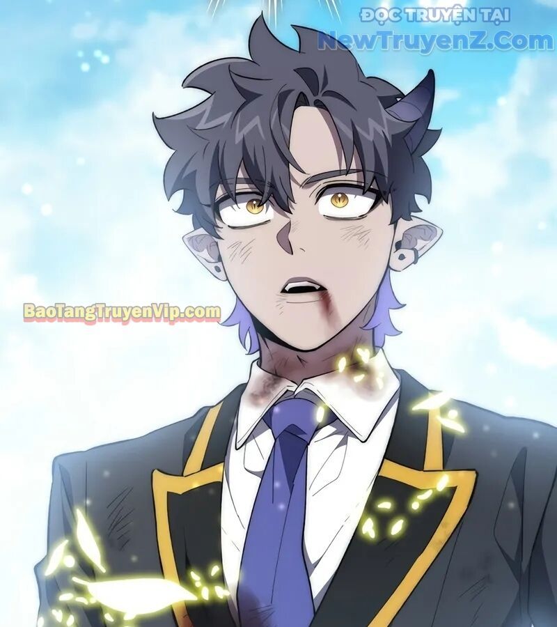 Kẻ Kiến Tạo Hầm Ngục Chapter 8.1 - Trang 2