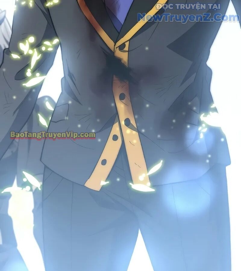 Kẻ Kiến Tạo Hầm Ngục Chapter 8.1 - Trang 2
