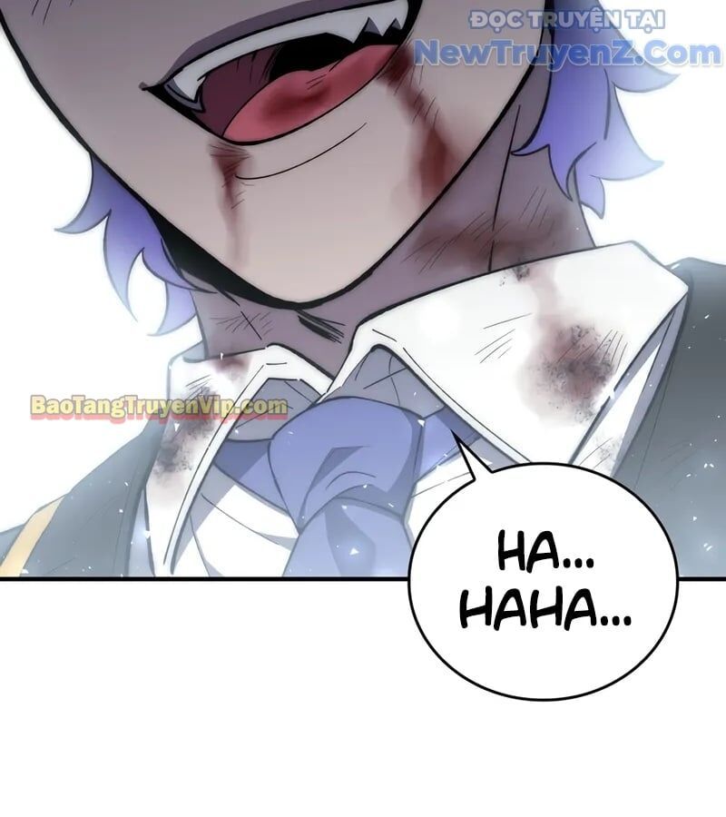 Kẻ Kiến Tạo Hầm Ngục Chapter 8.1 - Trang 2