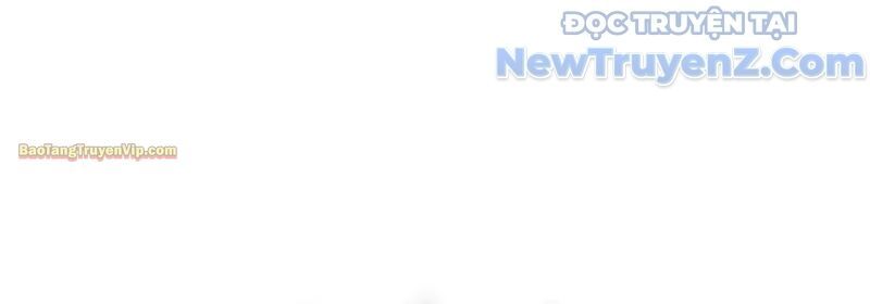 Kẻ Kiến Tạo Hầm Ngục Chapter 8.1 - Trang 2