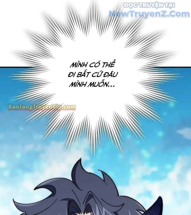 Kẻ Kiến Tạo Hầm Ngục Chapter 8.1 - Trang 2