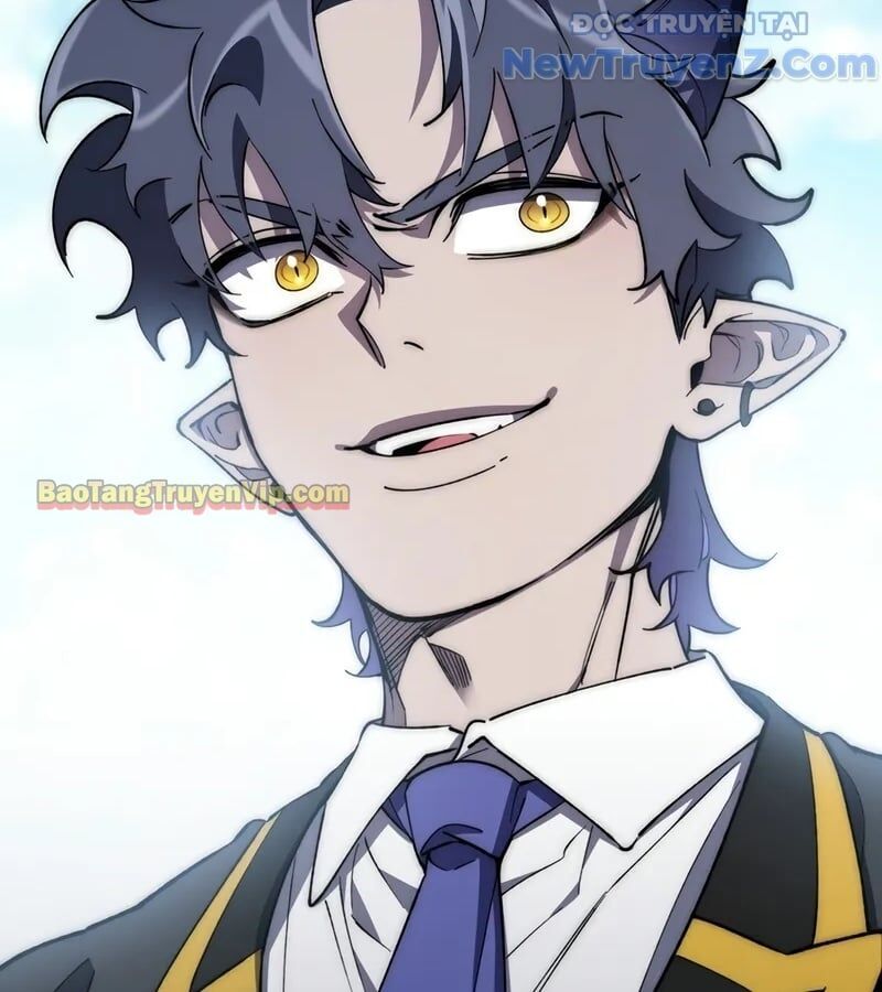 Kẻ Kiến Tạo Hầm Ngục Chapter 8.1 - Trang 2