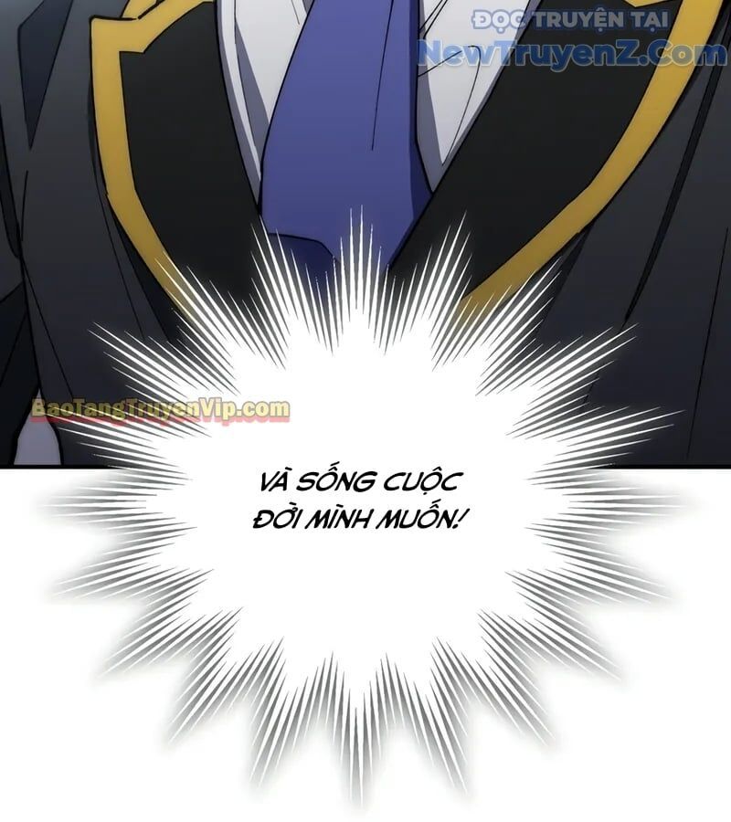 Kẻ Kiến Tạo Hầm Ngục Chapter 8.1 - Trang 2
